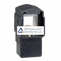  Fuses and Circuit Breakers Schneider Electric_28948