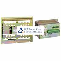  Fuses and Circuit Breakers Schneider Electric_29350