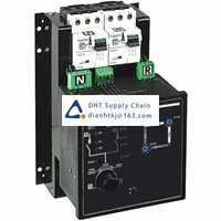  Fuses and Circuit Breakers Schneider Electric_29470