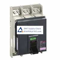  Fuses and Circuit Breakers Schneider Electric_33251