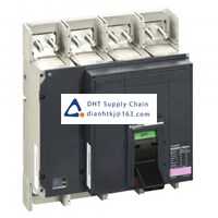  Fuses and Circuit Breakers Schneider Electric_33254