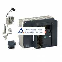  Fuses and Circuit Breakers Schneider Electric_33284