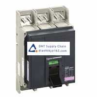  Fuses and Circuit Breakers Schneider Electric_33290