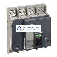  Fuses and Circuit Breakers Schneider Electric_33469