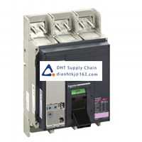  Fuses and Circuit Breakers Schneider Electric_33473