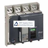  Fuses and Circuit Breakers Schneider Electric_33475