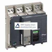  Fuses and Circuit Breakers Schneider Electric_33480