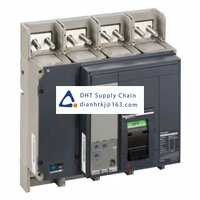  Fuses and Circuit Breakers Schneider Electric_33484