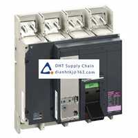  Fuses and Circuit Breakers Schneider Electric_33485