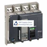  Fuses and Circuit Breakers Schneider Electric_33570