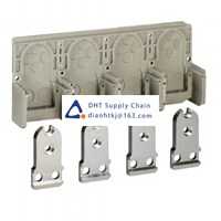  Fuses and Circuit Breakers Schneider Electric_33608