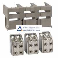  Fuses and Circuit Breakers Schneider Electric_33640