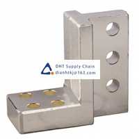  Fuses and Circuit Breakers Schneider Electric_33642