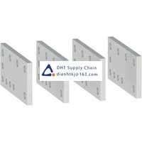  Fuses and Circuit Breakers Schneider Electric_33645