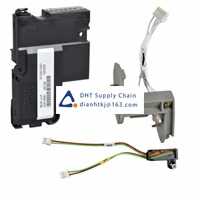  Fuses and Circuit Breakers Schneider Electric_33714