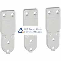  Fuses and Circuit Breakers Schneider Electric_33727