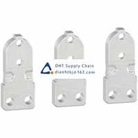  Fuses and Circuit Breakers Schneider Electric_33728