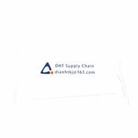  Fuses and Circuit Breakers Schneider Electric_33733