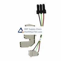  Fuses and Circuit Breakers Schneider Electric_33800