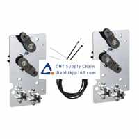  Fuses and Circuit Breakers Schneider Electric_33914