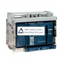  Fuses and Circuit Breakers Schneider Electric_48280