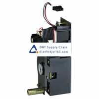  Fuses and Circuit Breakers Schneider Electric_48527