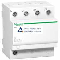  Fuses and Circuit Breakers Schneider Electric_A9L15688