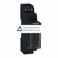 Schneider Electric Relay RE17RMMU Original Neww Stock Price 