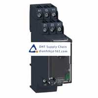 Schneider Electric Relay RE22R1CMR Original Neww Stock Price 