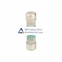  Fuses and Circuit Breakers Mersen_R218193