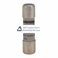  Fuses and Circuit Breakers Mersen_S302788