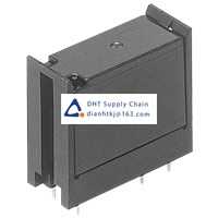 Panasonic Relay JW2-PS Original Neww Stock Price 