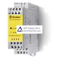 Finder Relay 7S1490124310 Original Neww Stock Price 