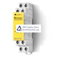 Finder Relay 7S2390480210 Original Neww Stock Price 