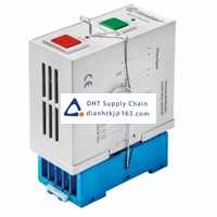 Finder Relay RB2290249021 Original Neww Stock Price 