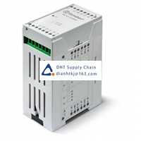 Finder Relay RR1490240000 Original Neww Stock Price 