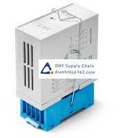 Finder Relay RR2490240000 Original Neww Stock Price 