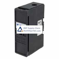  Fuses and Circuit Breakers Eaton_63ENSF