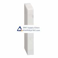 Lovato Relay HR101CE012 Original Neww Stock Price 