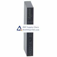 Lovato Relay HR201AS024 Original Neww Stock Price 