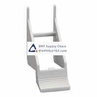 Lovato Relay HR3X88 Original Neww Stock Price 