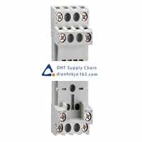 Lovato Relay HR6XS22 Original Neww Stock Price 