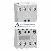 Lovato Relay HR7XS1 Original Neww Stock Price 