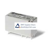 Finder Relay 416190244310 Original Neww Stock Price 