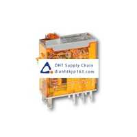 Finder Relay 465291100020 Original Neww Stock Price 