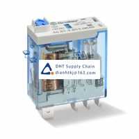 Finder Relay 466182304000T Original Neww Stock Price 