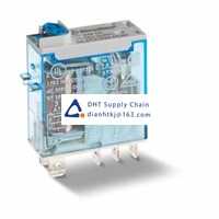 Finder Relay 466182304040 Original Neww Stock Price 