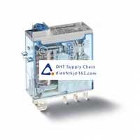 Finder Relay 466182305020 Original Neww Stock Price 