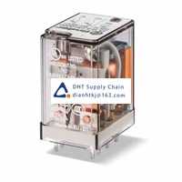 Finder Relay 551290120000 Original Neww Stock Price 