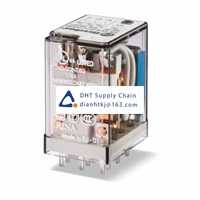 Finder Relay 551382400000 Original Neww Stock Price 